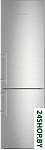Картинка Холодильник Liebherr CBNef 4835 Comfort