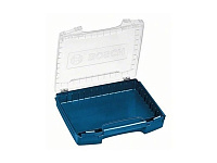 Картинка Ящик для инструментов Bosch 72 (1600A001RW)
