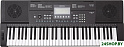 Синтезатор Medeli M17