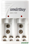 SBHC-505