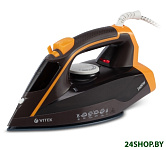Картинка Утюг VITEK VT-1261