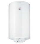 Картинка Водонагреватель Gorenje GBF80B6