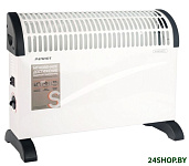 Картинка Конвектор PATRIOT PT-C 20 ST