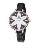 Картинка Наручные часы Daniel Klein DK11811-5
