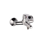 Картинка Смеситель Ledeme H16 L3016