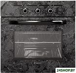 Картинка Духовой шкаф GEFEST 621-01 К53
