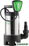 Картинка Насос ECO DI-903