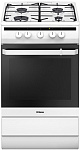 Картинка Плита газовая Hansa FCGW 51001