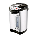 Картинка Термопот Willmark WAP-403IS