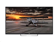 Картинка Телевизор Leff 40F240T