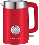 Картинка Электрический чайник MAUNFELD MFK-631CH