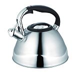 Картинка Чайник Maestro MR-1338