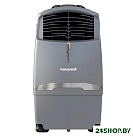 Картинка Климатический комплекс Honeywell CL30XC