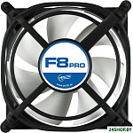 F8 Pro