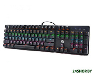 Картинка Клавиатура Gembird KB-G530L