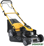 Картинка Газонокосилка бензиновая STIGA Combi 53 SQ (2L0536848/ST1)