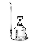 Картинка Опрыскиватель MAROLEX Industry Alka line 7 S106.232 (пакет)