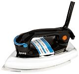 Картинка Утюг ЯРОМИР ЯР-002 (черный)