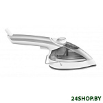 Картинка Отпариватель Tefal DV9000E0