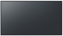 Картинка Информационная панель Panasonic TH-49SF2E