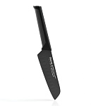 Картинка Кухонный нож Fissman Golfada 2442