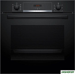 Serie 4 HBA534EB3
