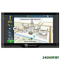 Навигатор NAVITEL N500 Magnetic