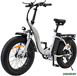 S4 (серый)