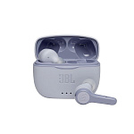 Картинка Наушники JBL Tune 215TWS (сиреневый)