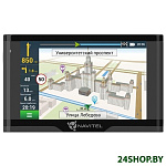 Картинка Навигатор NAVITEL N500 Magnetic