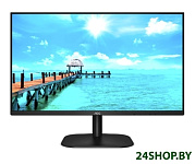 Картинка Монитор AOC 27B2H