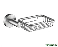 Картинка Мыльница Ledeme L71702-1
