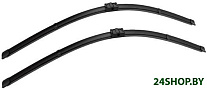 Extra Line SP-5348 2шт