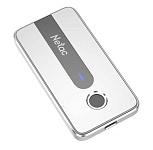 Картинка Внешний накопитель Netac Z11 1TB NT01Z11-001T-32SL
