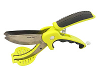 Картинка Кухонные ножницы KINGHoff KH-3675