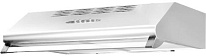Картинка Вытяжка Korting KHT6230W