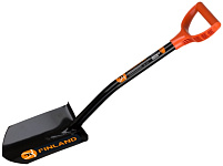 Картинка Finland 1557