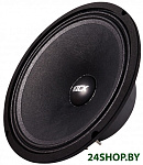 LL80 ver.3