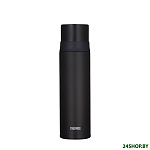 Картинка Термокружка Thermos FFM-501 MTBK 500мл (черный)