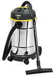Картинка Пылесос Lavor WT 30 XE (8.253.0006)