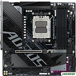 B840M Aorus Elite WiFi6e
