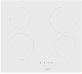 Картинка Варочная поверхность Exiteq EXH-100CW