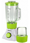 Картинка Блендер Sakura SA-6216MGR
