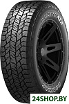 Dynapro AT2 RF11 265/75R16 116T