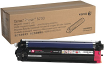 Картинка Картридж для принтера Xerox 108R00972