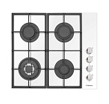 Картинка Варочная панель Hansa BHKW621531