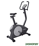Картинка Велотренажер CARBON Fitness U407