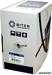 US5505-305G