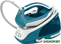 Утюг Tefal SV6131E0
