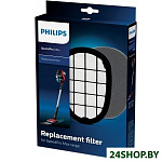 Картинка Набор фильтров Philips FC5005/01